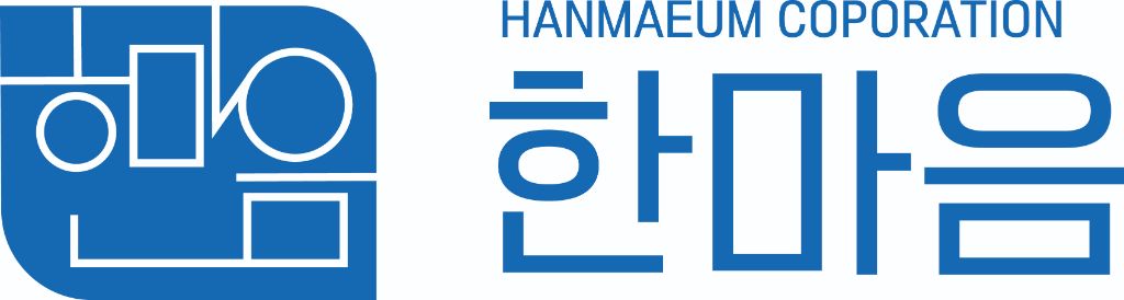한마음 추모공원