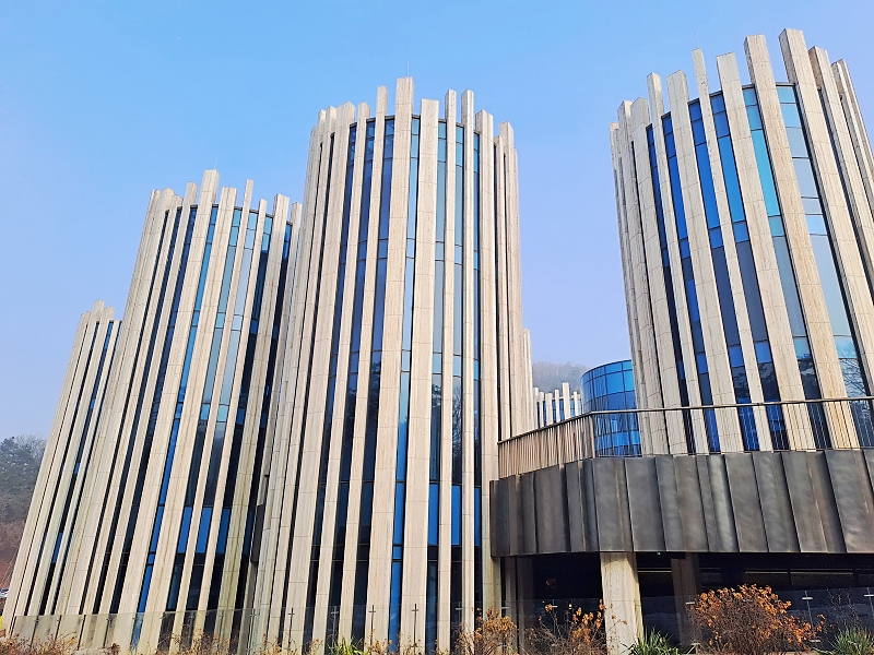 분당납골당 사진 8