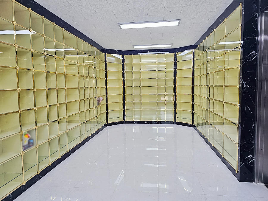 일산납골당 사진 7